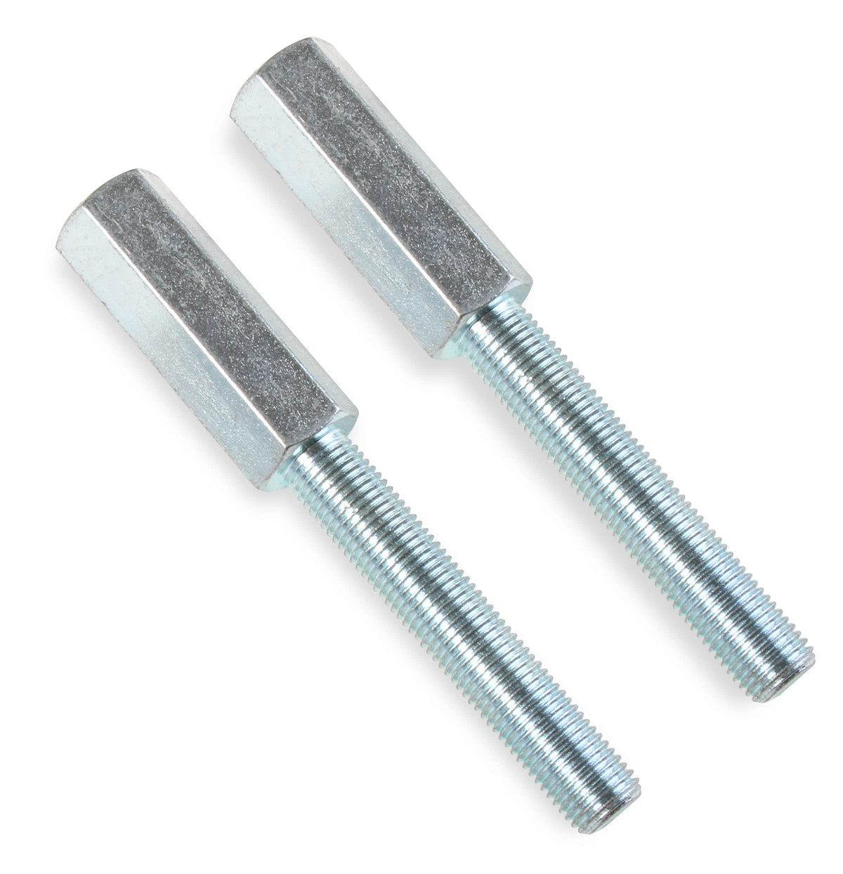 MR GASKET 1290 Mr. Gasket 1290 Shock Extension