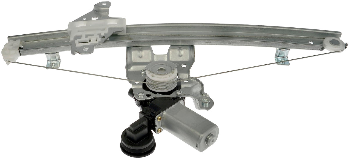 Dorman 751-069 Front Passenger Side Power Window Regulator