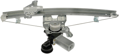 Dorman 751-069 Front Passenger Side Power Window Regulator