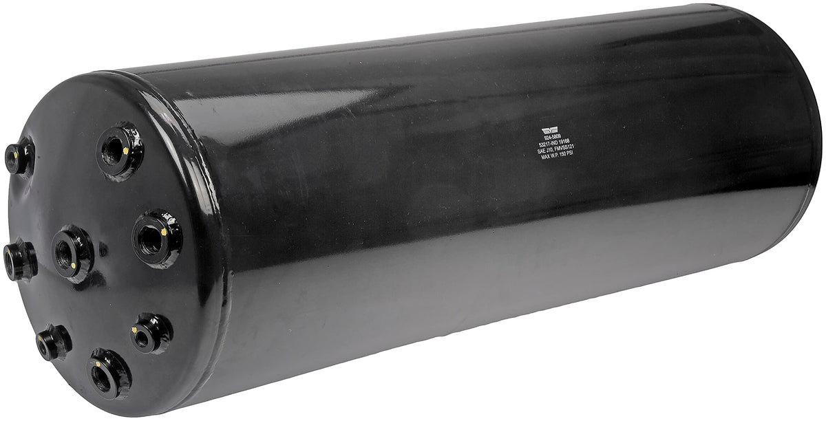 Dorman 924-5809 Air Brake Reservoir