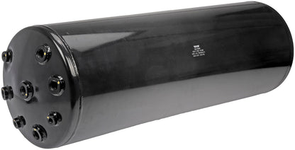 Dorman 924-5809 Air Brake Reservoir