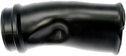 DORMAN 696-540 Dorman 696-540 Engine Air Intake Hose Compatible with Select Honda Models