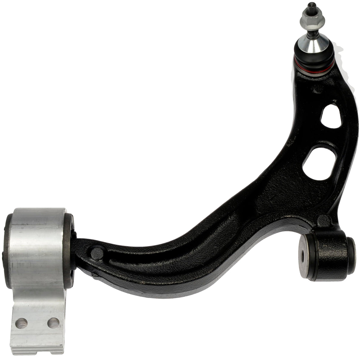 Dorman 522-031 Front Driver Side Lower Suspension Control Arm