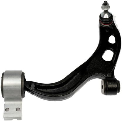 Dorman 522-031 Front Driver Side Lower Suspension Control Arm