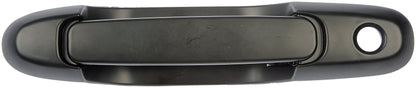 DORMAN 80358 Dorman 80358 EXTERIOR DOOR HNDL SIDE