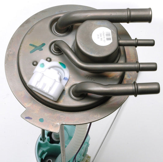 DELPHI FG0356 Delphi FG0356 Fuel Pump Module Assembly
