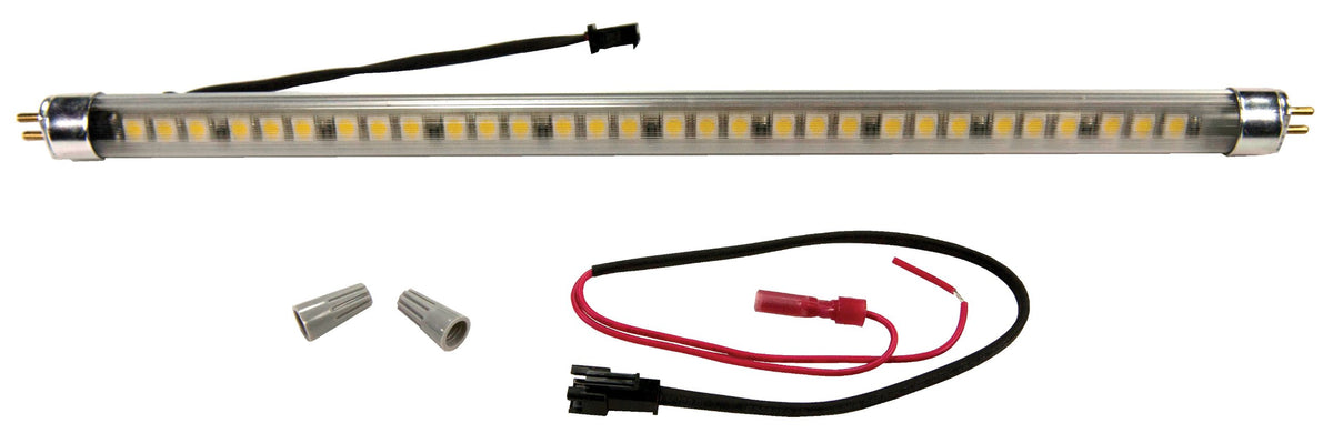 ARCON 50708 Arcon 50708 Soft White 30-LED Tube