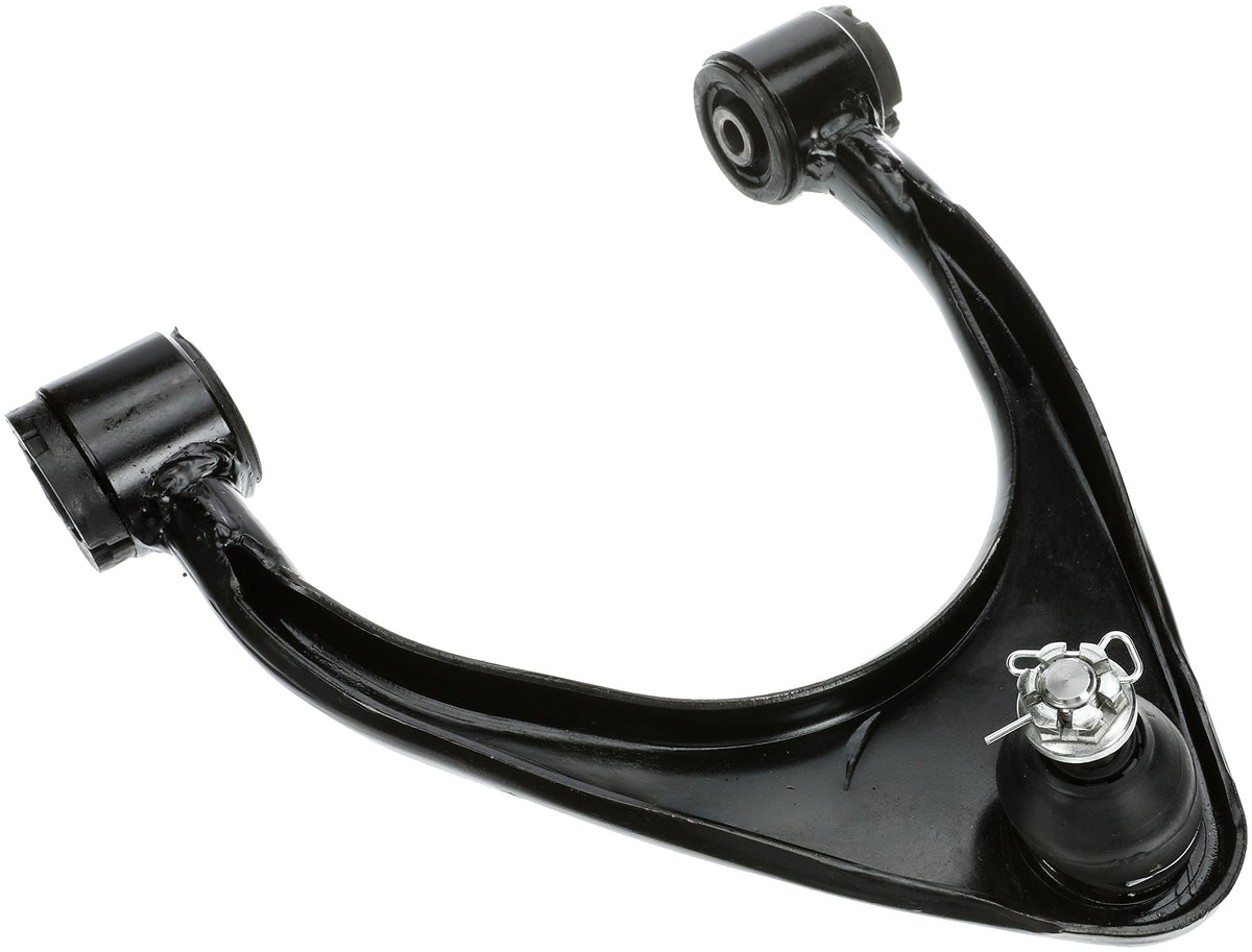 Dorman 526-104 Front Passenger Side Upper Suspension Control