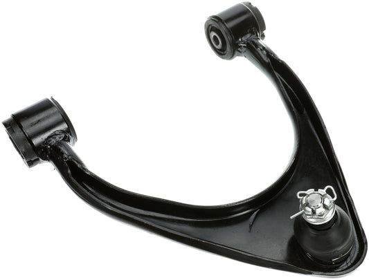 Dorman 526-104 Front Passenger Side Upper Suspension Control