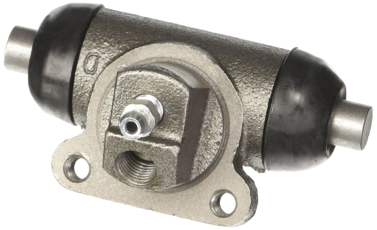 CENTRIC PARTS 134.62052 Centric Parts 134.62052 Drum Brake Wheel Cylinder