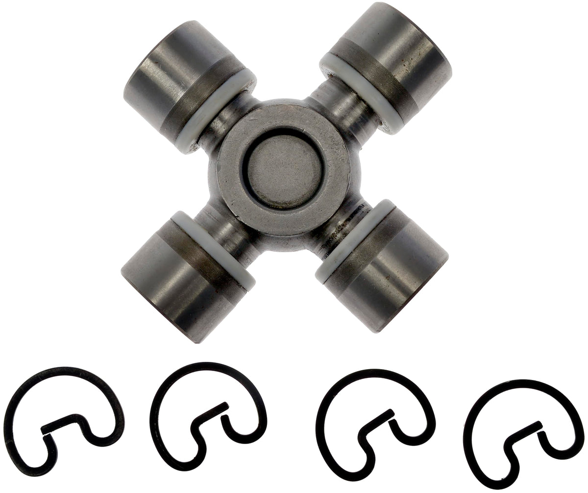 Dorman 932-988 DRIVE SHAFT REPAIR KIT-ONLY FITS