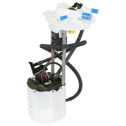 Delphi FG1295 FUEL PUMP MODULE ASSEMBLY