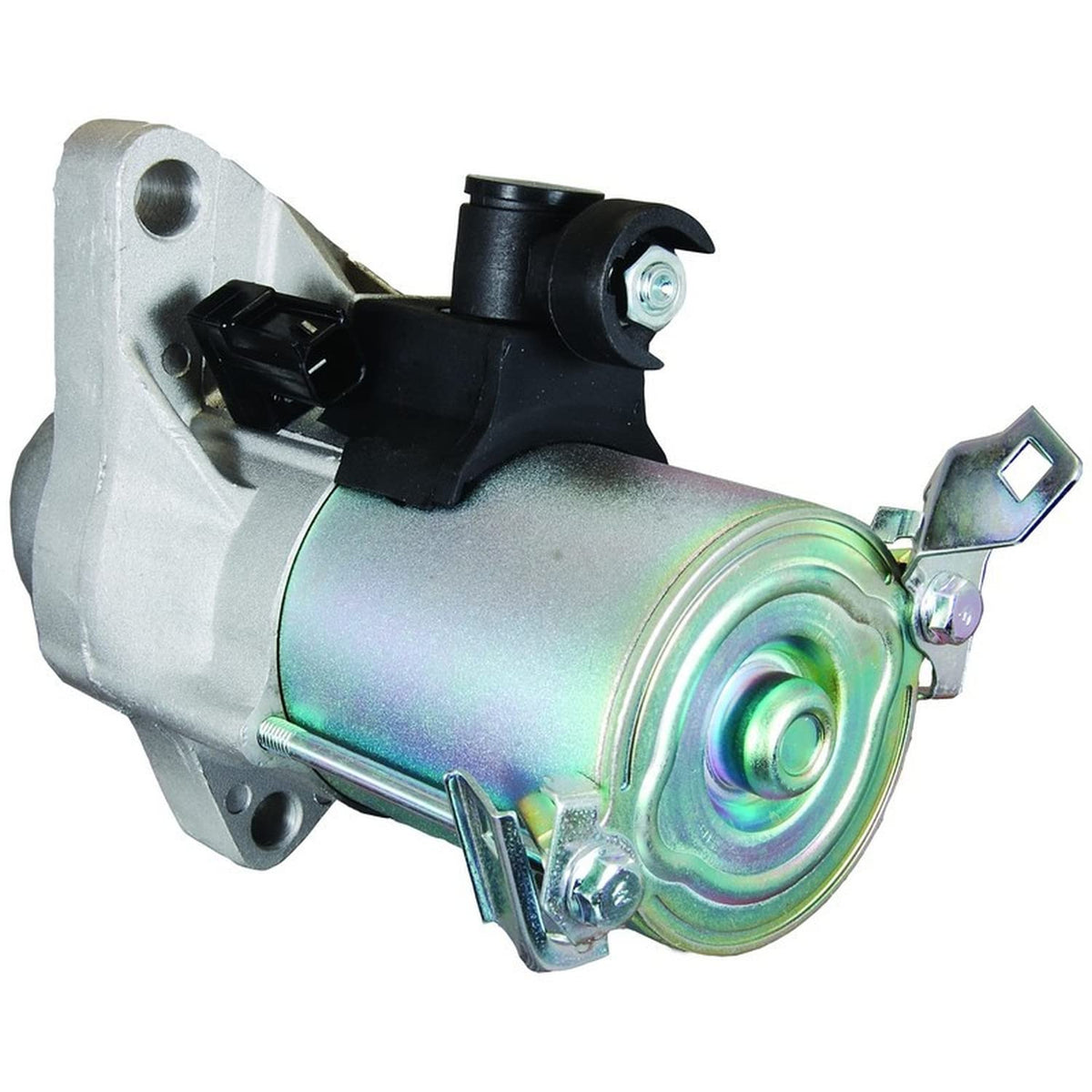 WAI 17958N WAI 17958N Starter Motor