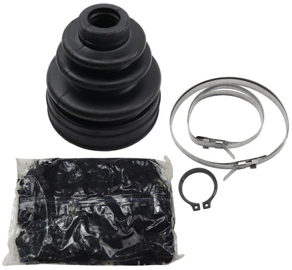Beck Arnley 103-2963 MAZ 3-FR/07-06 MAZ 5-FR/06-04 SUB