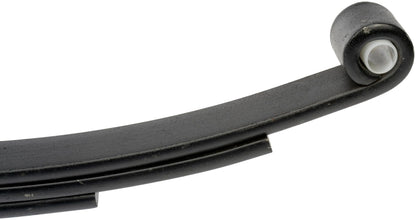 Dorman 929-1005 Utility Trailer Leaf Spring, Eye/Eye, 1 3/4"