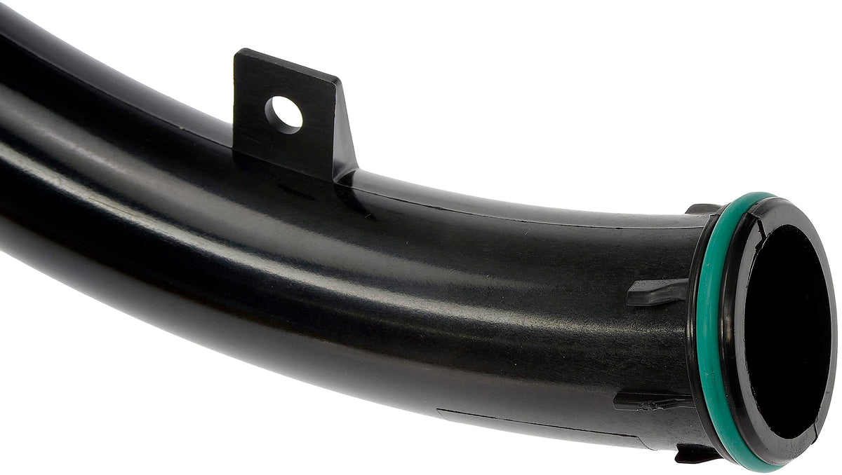 DORMAN 626-701 Dorman 626-701 HEATER HOSE ASSEMBLY
