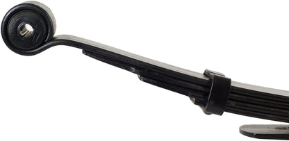 Dorman 34-191 Rear Leaf Spring
