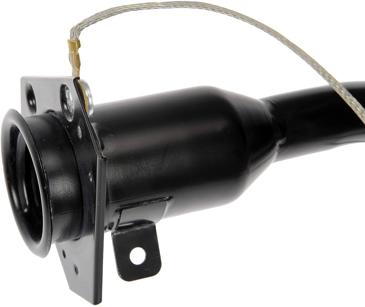 Dorman 577-865 Fuel Filler Neck