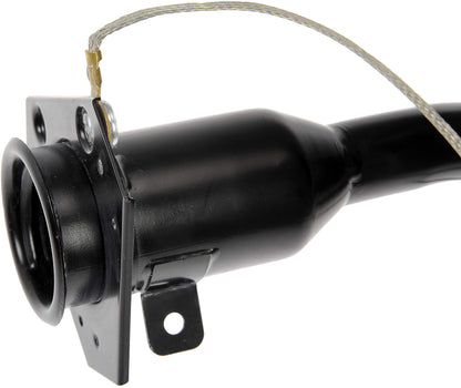 Dorman 577-865 Fuel Filler Neck