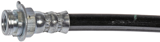 DORMAN H38614 Dorman H38614 Front Driver Side Brake Hydraulic Hose