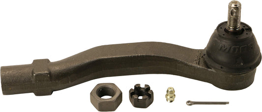 MOOG ES3332R MOOG ES3332R Steering Tie Rod End for 2009 - 2014 Honda Fit