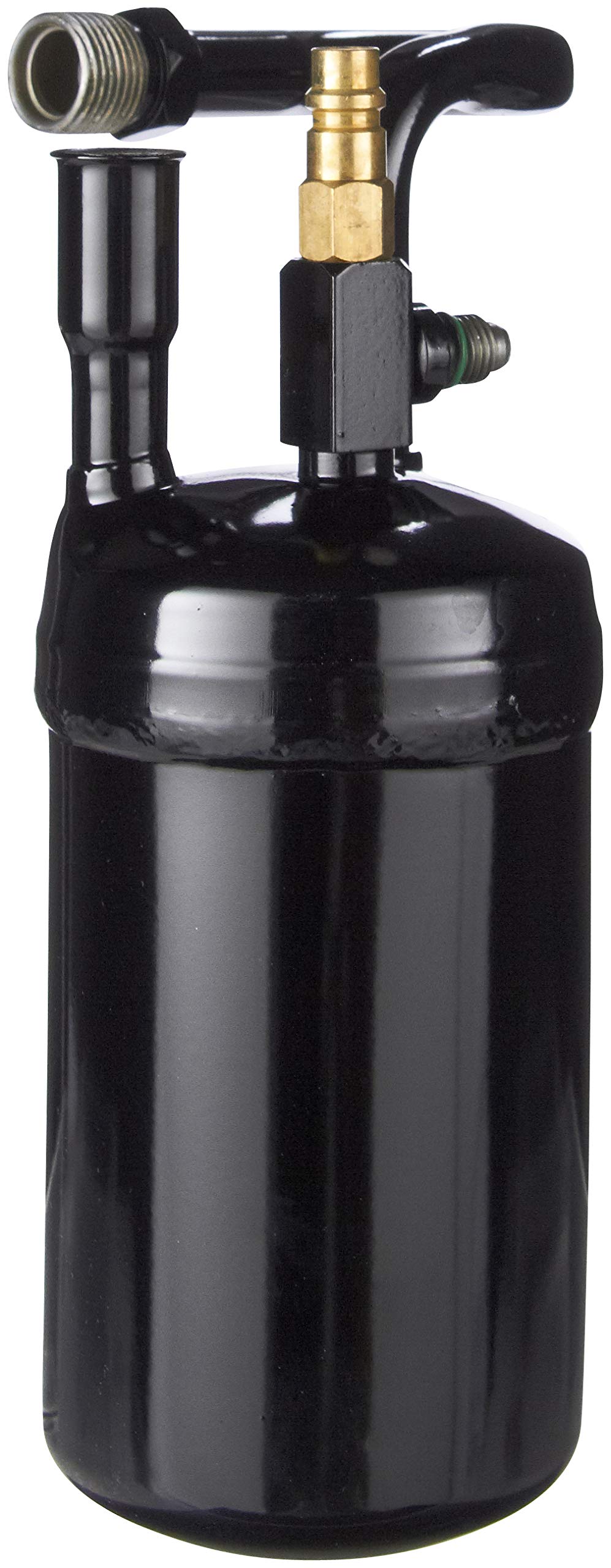 Spectra Premium 0233066 A/C ACCUMULATOR
