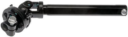 DORMAN 425-270 Dorman 425-270 STEERING SHAFT
