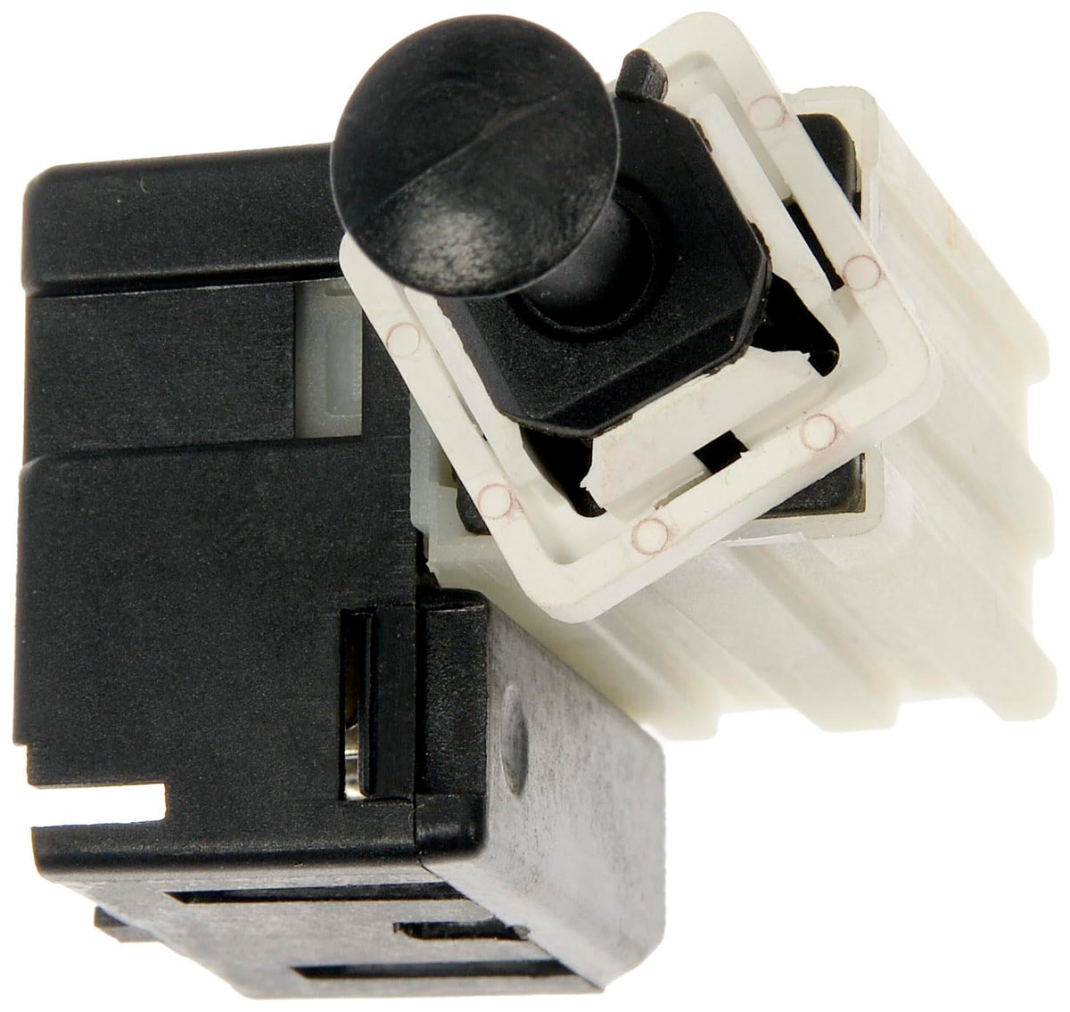 DORMAN 901-275 Dorman 901-275 Switch - Brake Light Compatible with Select Dodge/Ram Models