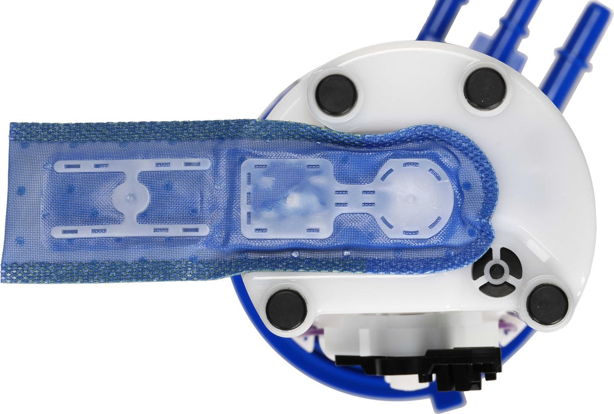 DELPHI FG0060 Delphi FG0060 FUEL PUMP MODULE ASSEMBLY