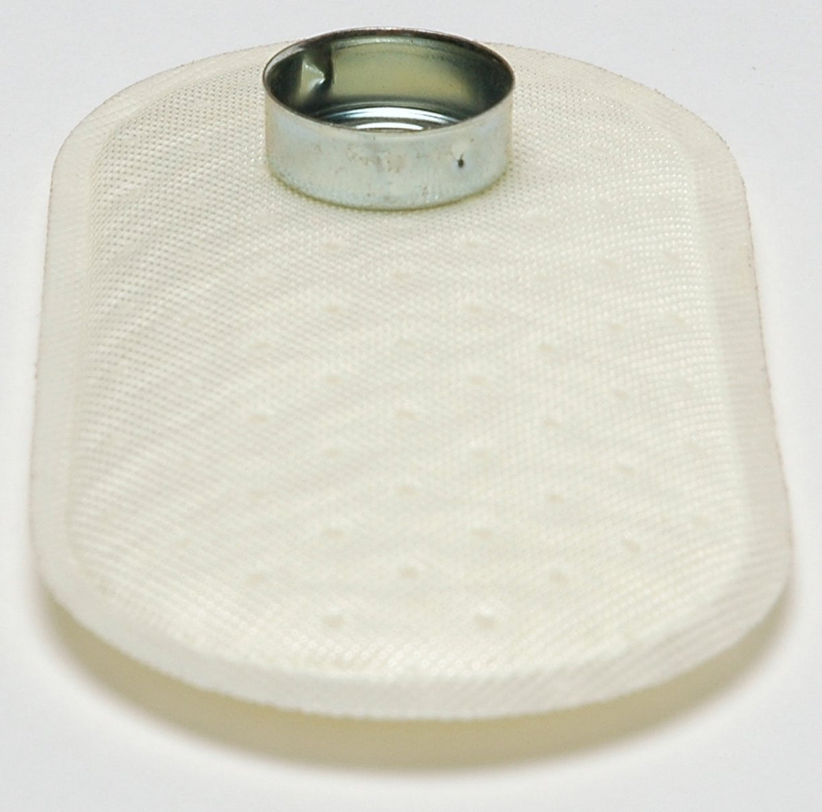 DELPHI FS0068 Delphi FS0068 FUEL PUMP STRAINER