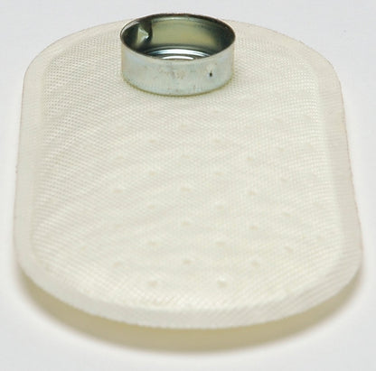 DELPHI FS0068 Delphi FS0068 FUEL PUMP STRAINER