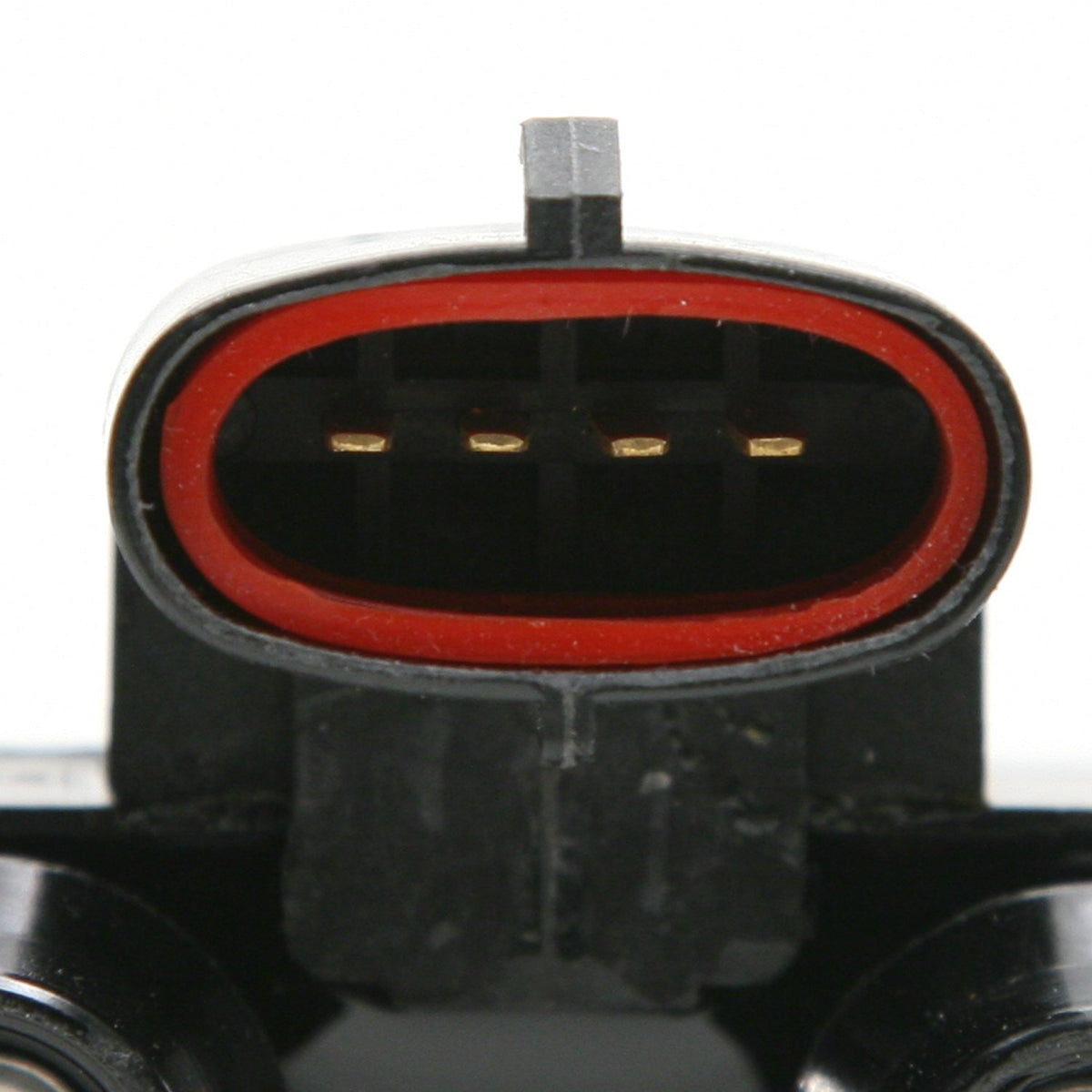Delphi GN10180 IGNITION COIL