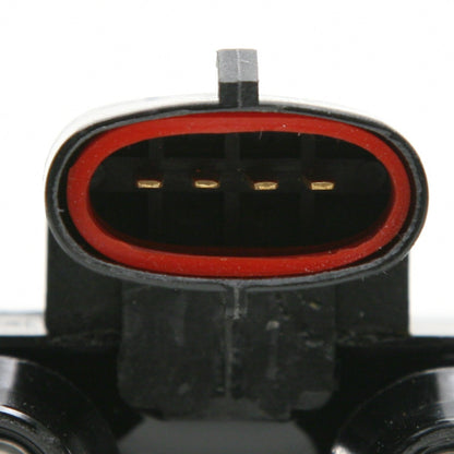 Delphi GN10180 IGNITION COIL