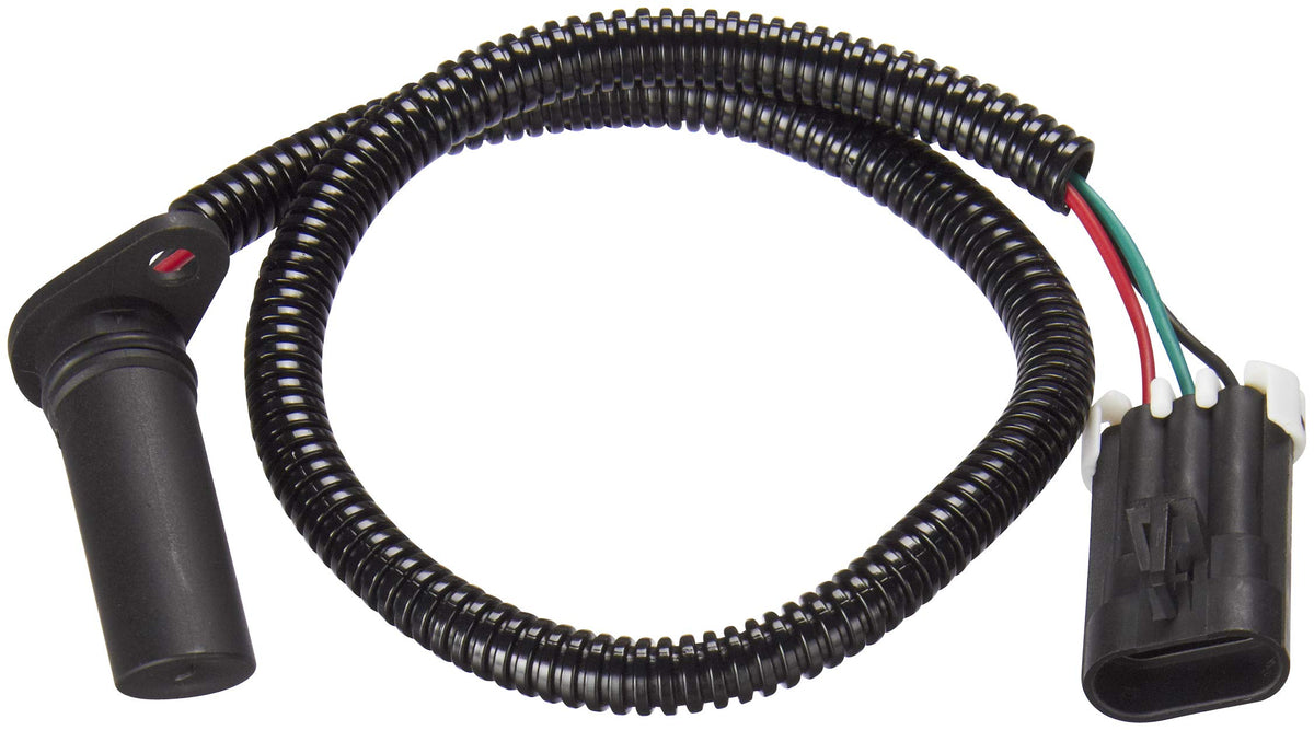 SPECTRA PREMIUM S10112 Spectra Premium S10112 ENGINE CAMSHAFT POSITION SENSOR