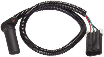 SPECTRA PREMIUM S10112 Spectra Premium S10112 ENGINE CAMSHAFT POSITION SENSOR