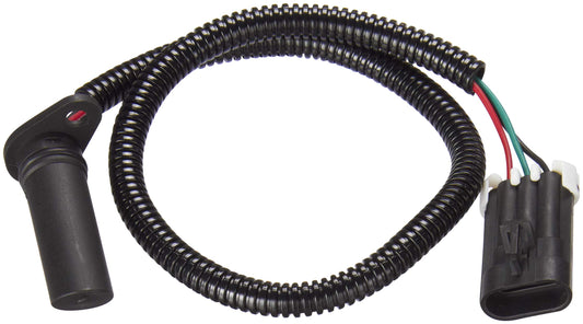 SPECTRA PREMIUM S10112 Spectra Premium S10112 ENGINE CAMSHAFT POSITION SENSOR