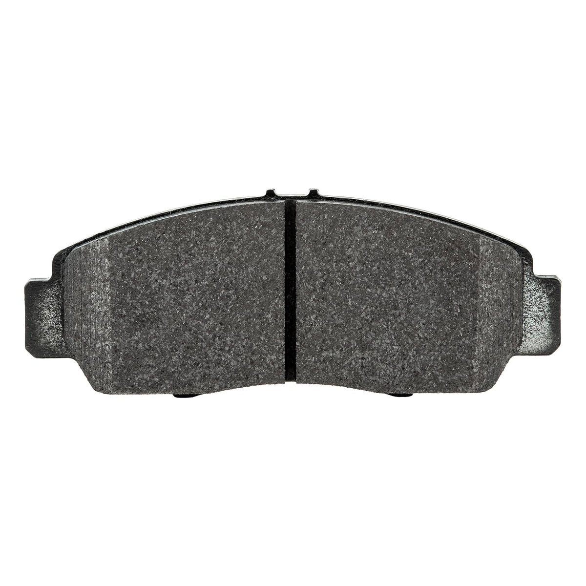 Hawk HB366F.681 Performance HPS Performance Street Brake Pads