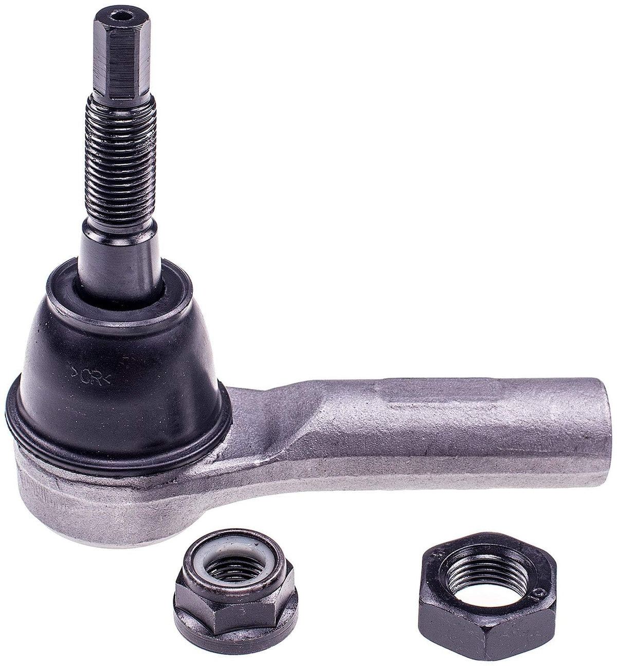 DORMAN TO82095XL Dorman TO82095XL Steering Tie Rod End
