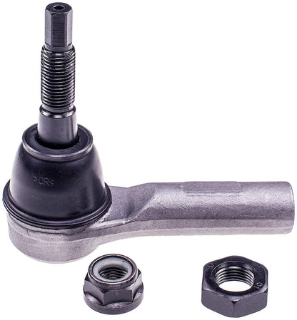 DORMAN TO82095XL Dorman TO82095XL Steering Tie Rod End