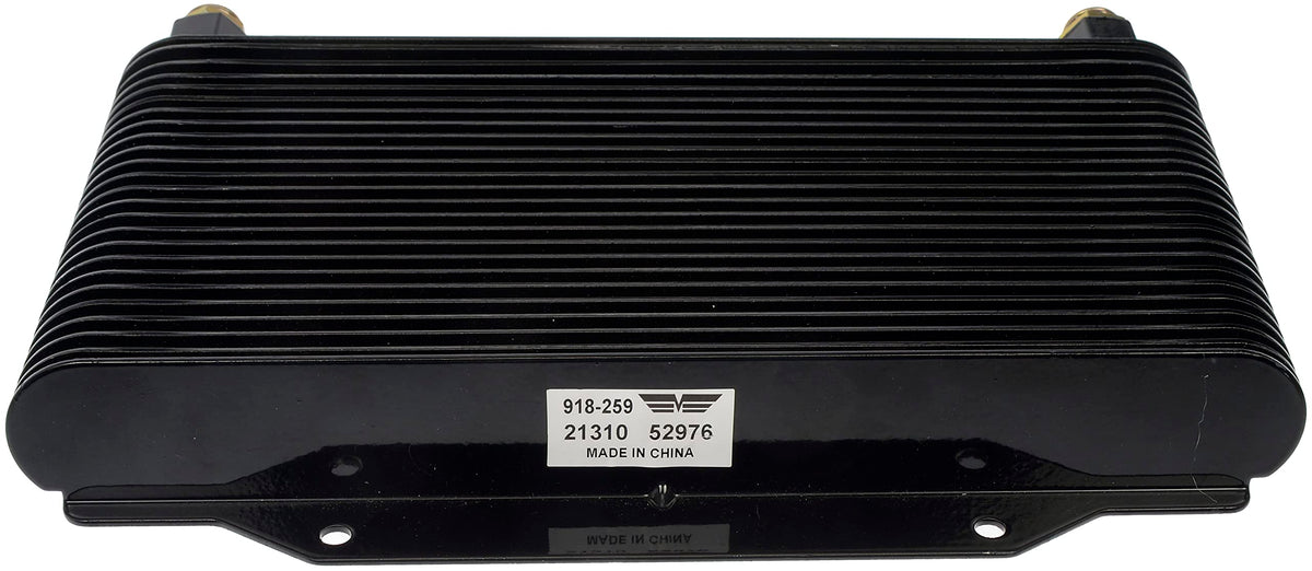 Dorman 918-259 Automatic Transmission Oil Cooler