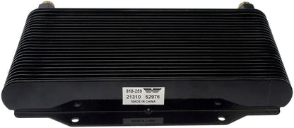 Dorman 918-259 Automatic Transmission Oil Cooler