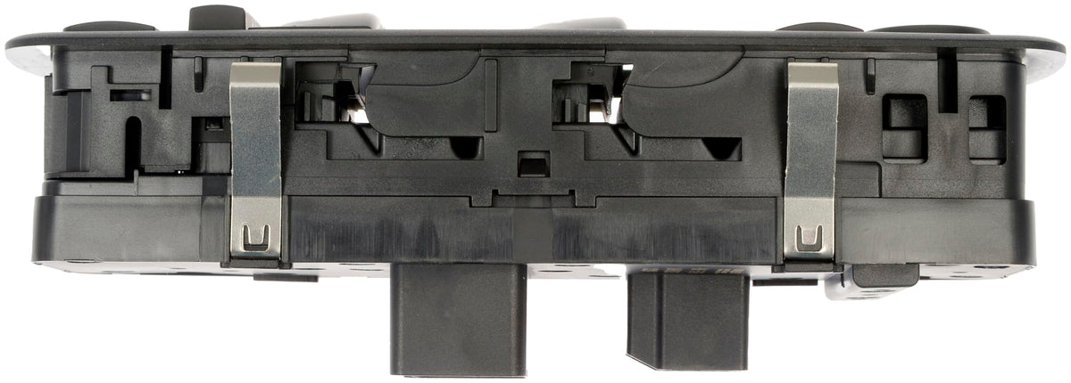 Dorman 901-519 Front Driver Side Power Window Switch