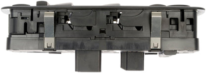 Dorman 901-519 Front Driver Side Power Window Switch