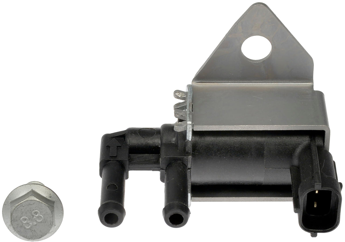 Dorman 994-042 EVAPORATIVE EMISSIONS PURGE SOLENOID