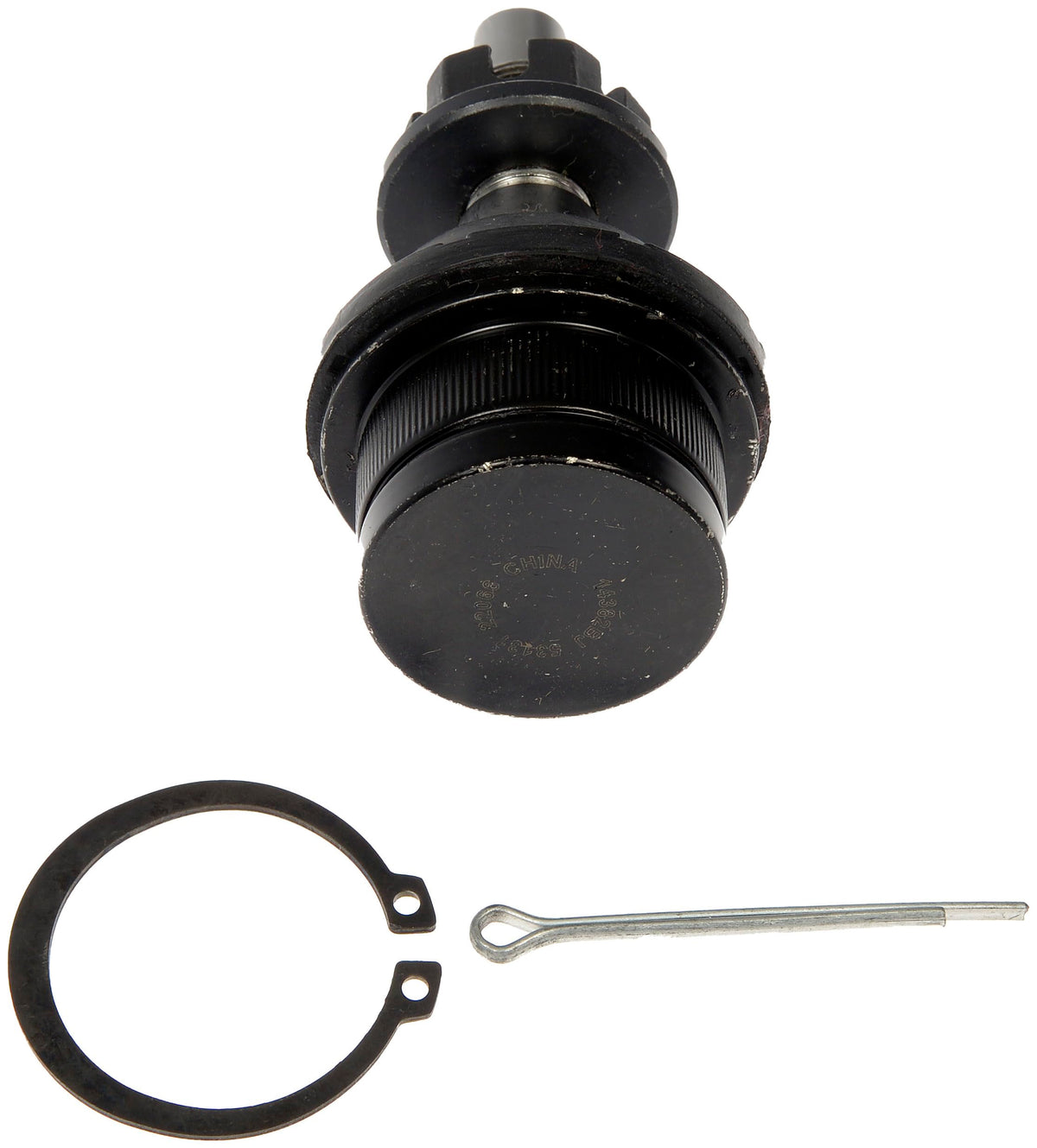 DORMAN BJ96086 Dorman BJ96086 Front Lower Suspension Ball Joint