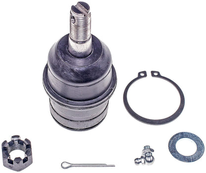 DORMAN BJ81315 Dorman Pronto BJ81315 Suspension Ball Joint