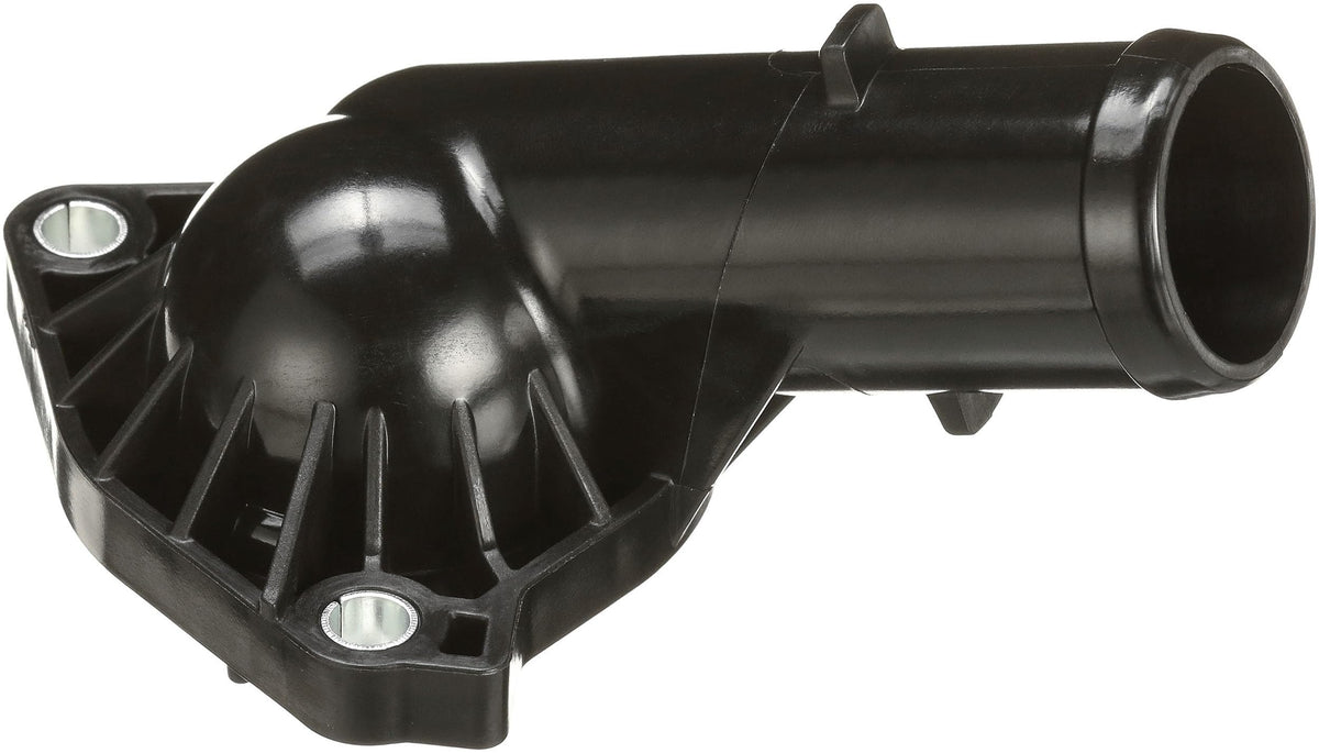 Gates CO34986 ENGINE COOLANT WATER OUTLET