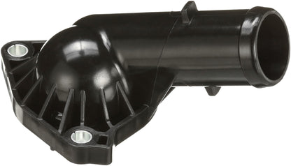 Gates CO34986 ENGINE COOLANT WATER OUTLET