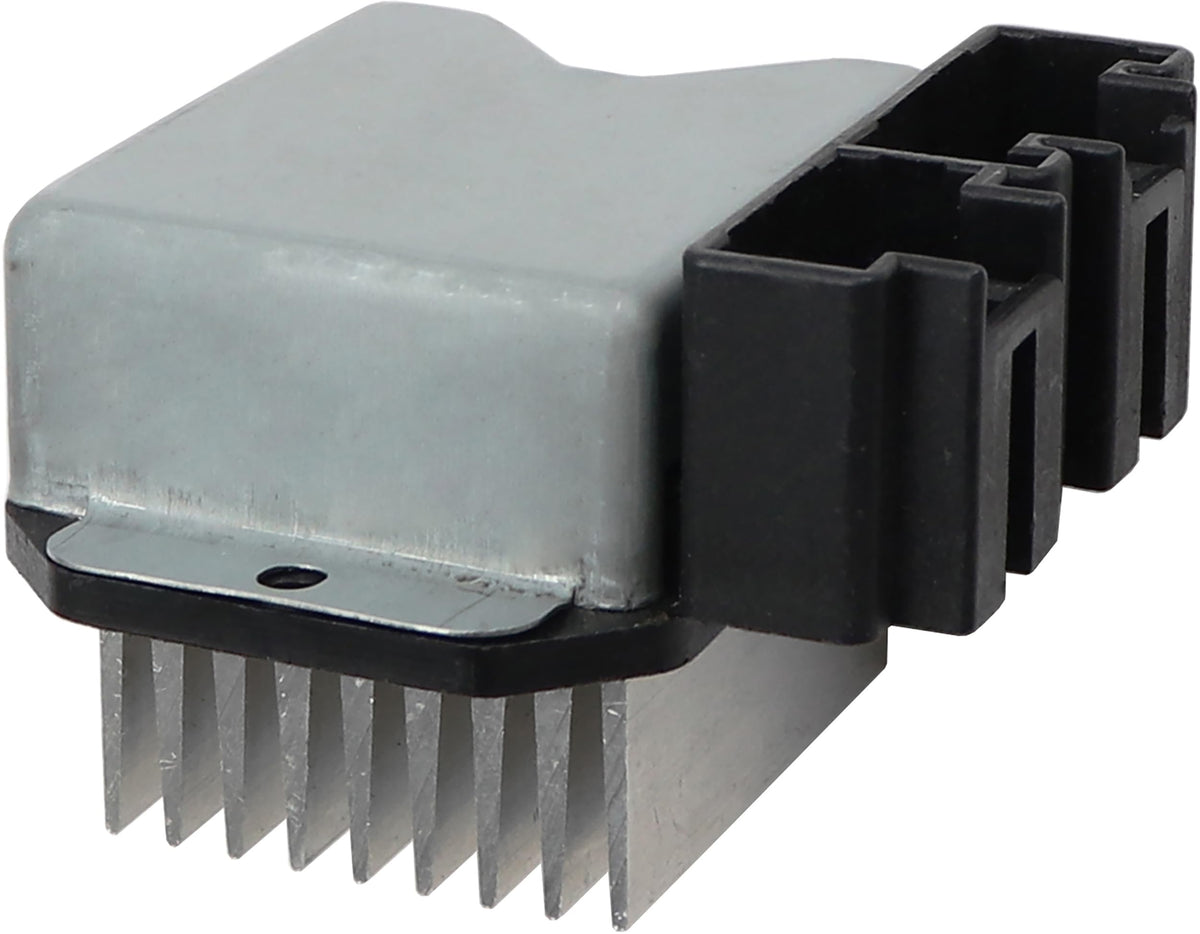 Beck Arnley 204-0061 BLOWER MOTOR RESISTOR