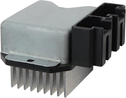 Beck Arnley 204-0061 BLOWER MOTOR RESISTOR